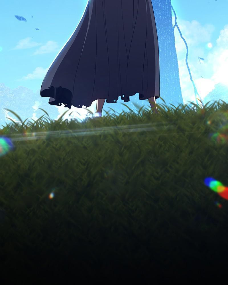 +99 Reinforced Wooden Stick Chapter 16 page 144 - 