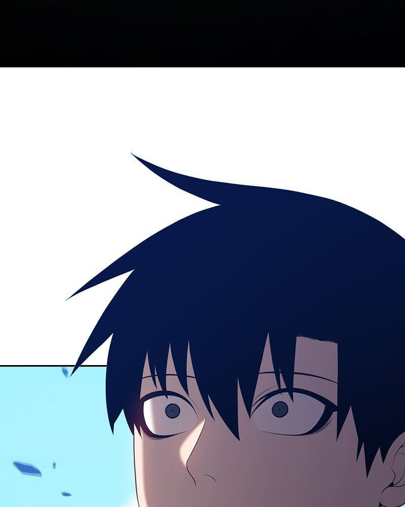 +99 Reinforced Wooden Stick Chapter 16 page 145 - 