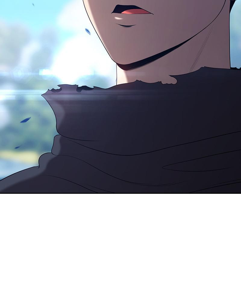 +99 Reinforced Wooden Stick Chapter 16 page 146 - 