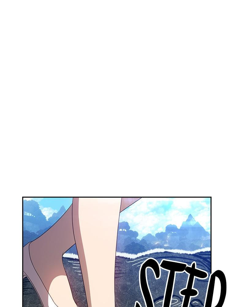 +99 Reinforced Wooden Stick Chapter 16 page 147 - 