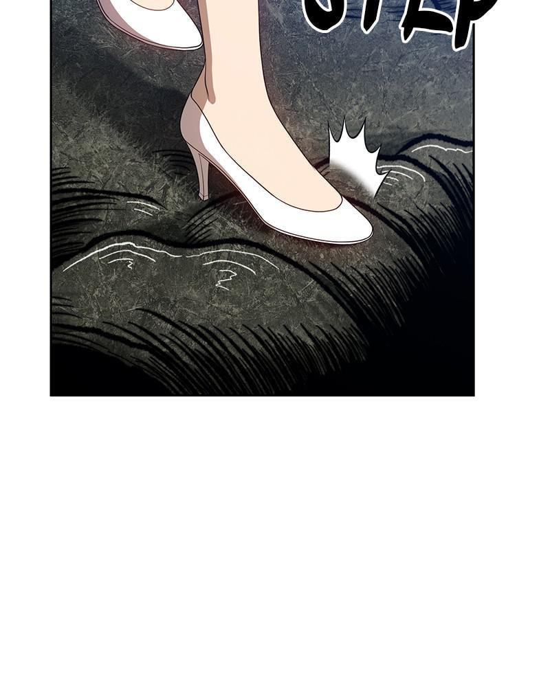 +99 Reinforced Wooden Stick Chapter 16 page 148 - 