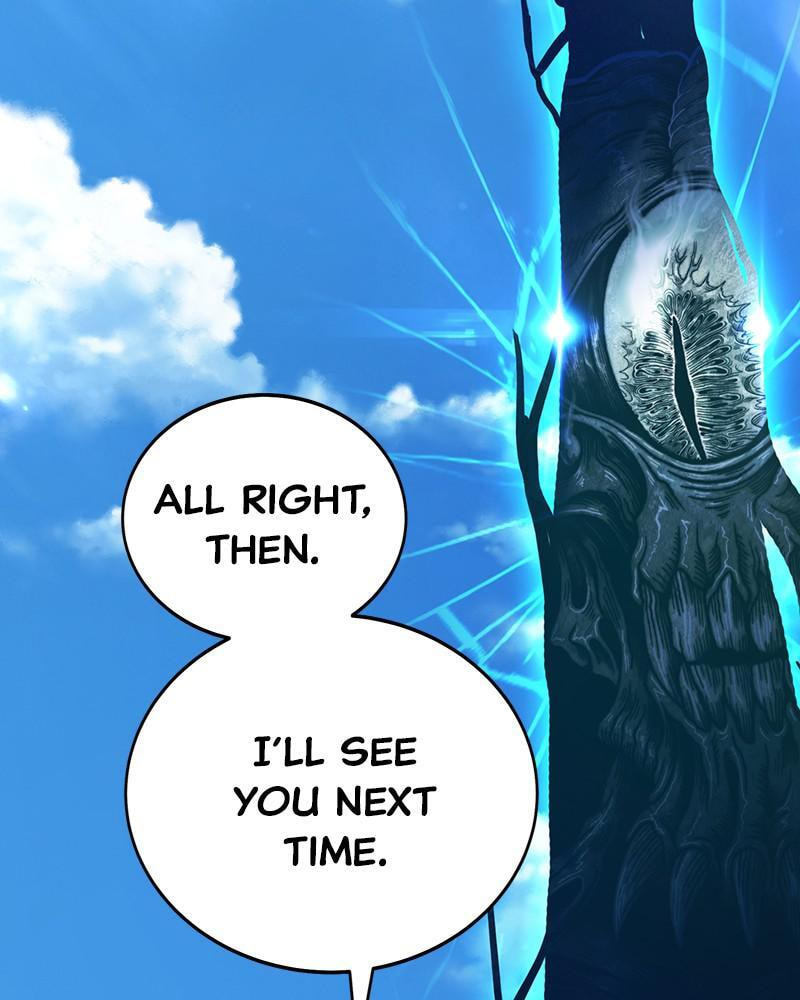 +99 Reinforced Wooden Stick Chapter 16 page 151 - 