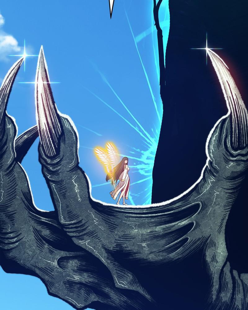 +99 Reinforced Wooden Stick Chapter 16 page 152 - 