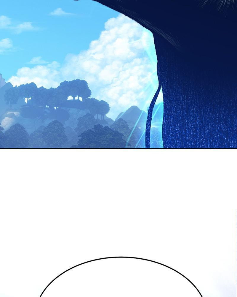 +99 Reinforced Wooden Stick Chapter 16 page 153 - 