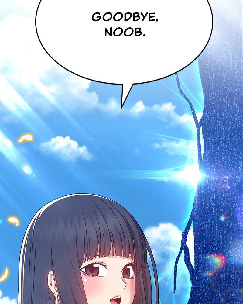 +99 Reinforced Wooden Stick Chapter 16 page 154 - 