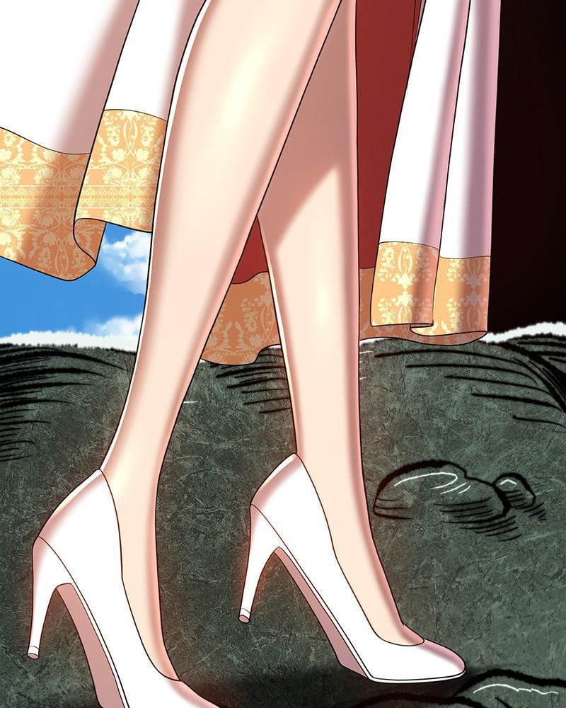 +99 Reinforced Wooden Stick Chapter 16 page 157 - 