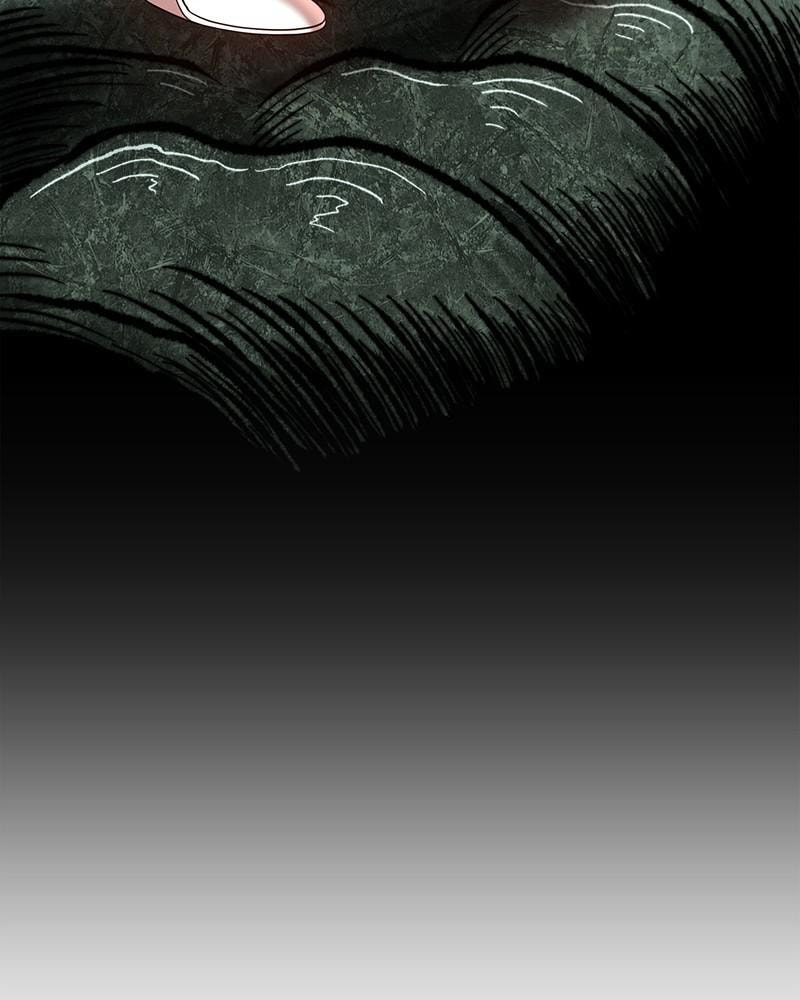 +99 Reinforced Wooden Stick Chapter 16 page 158 - 