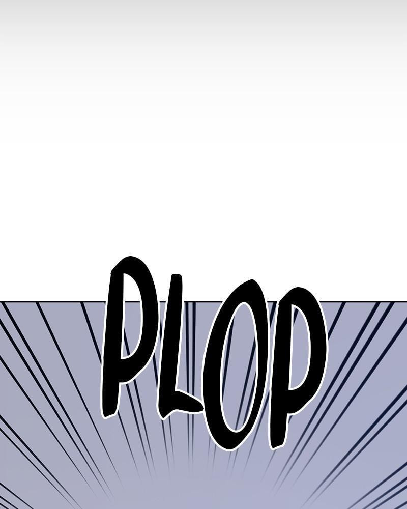 +99 Reinforced Wooden Stick Chapter 16 page 159 - 