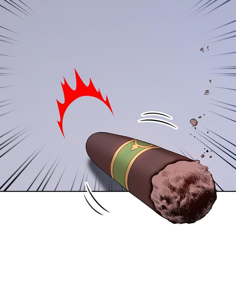 +99 Reinforced Wooden Stick Chapter 16 page 160 - 