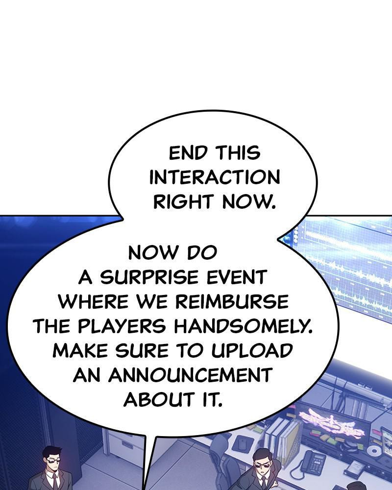 +99 Reinforced Wooden Stick Chapter 16 page 161 - 