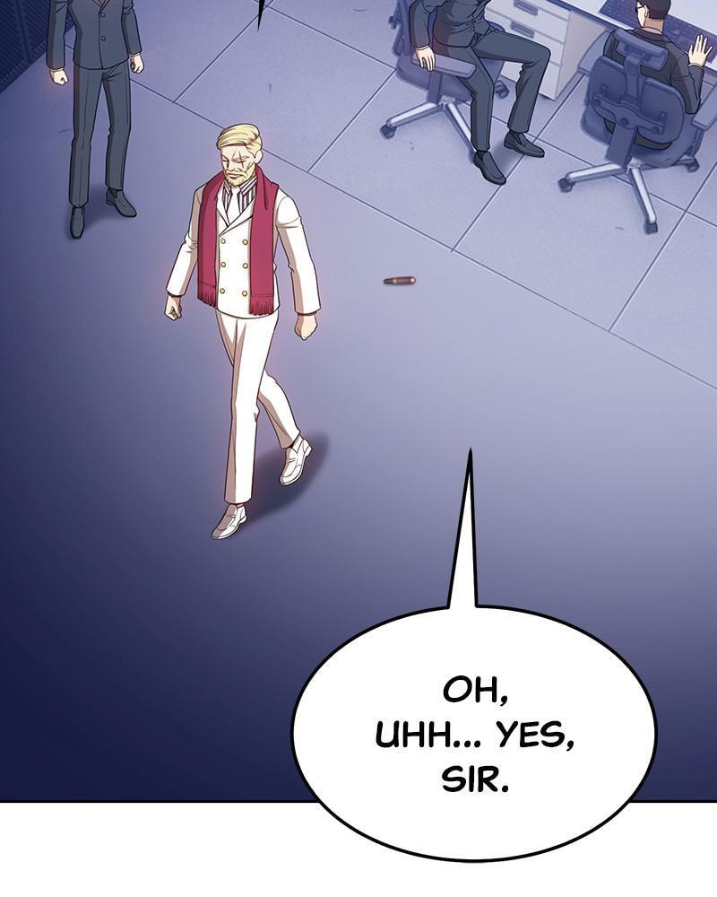 +99 Reinforced Wooden Stick Chapter 16 page 162 - 