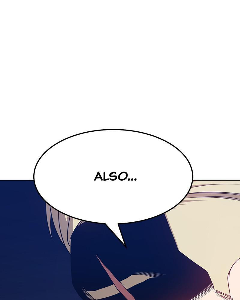 +99 Reinforced Wooden Stick Chapter 16 page 164 - 