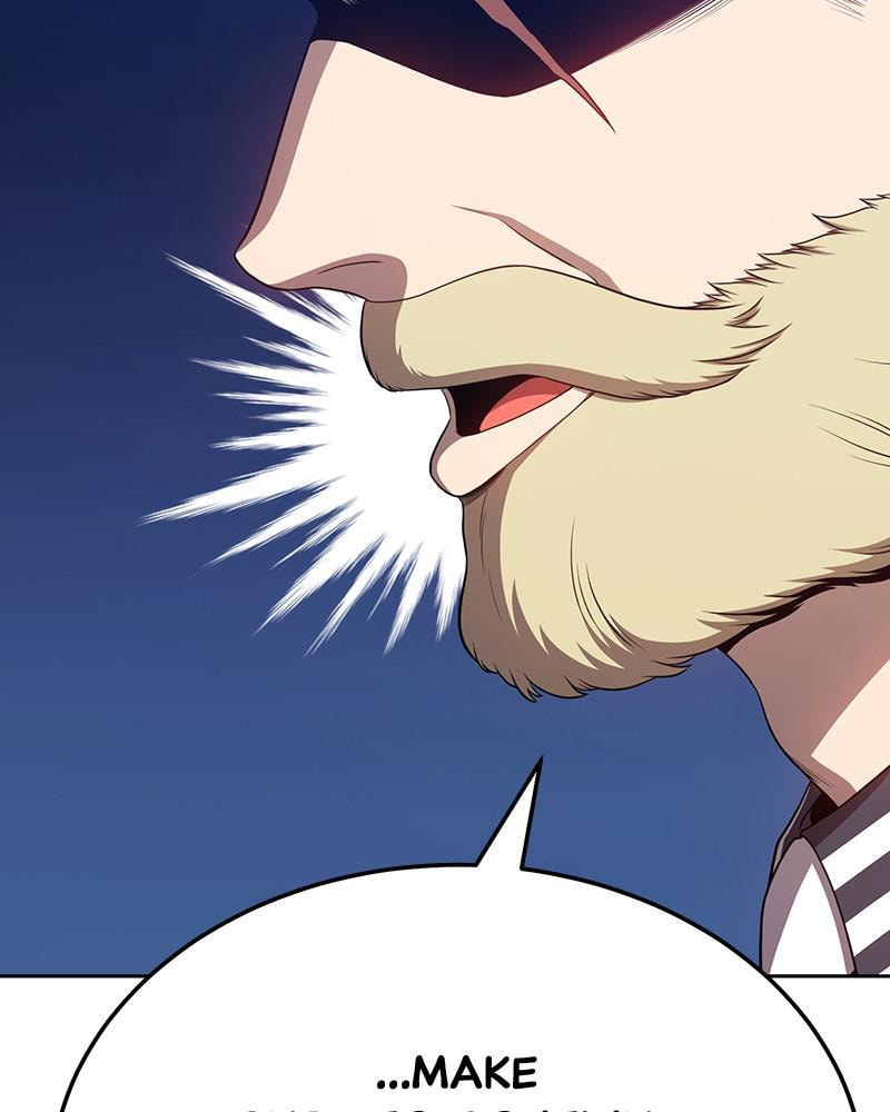 +99 Reinforced Wooden Stick Chapter 16 page 165 - 