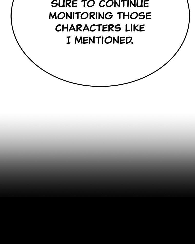 +99 Reinforced Wooden Stick Chapter 16 page 166 - 