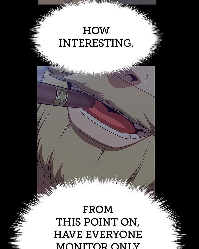 +99 Reinforced Wooden Stick Chapter 16 page 168 - 