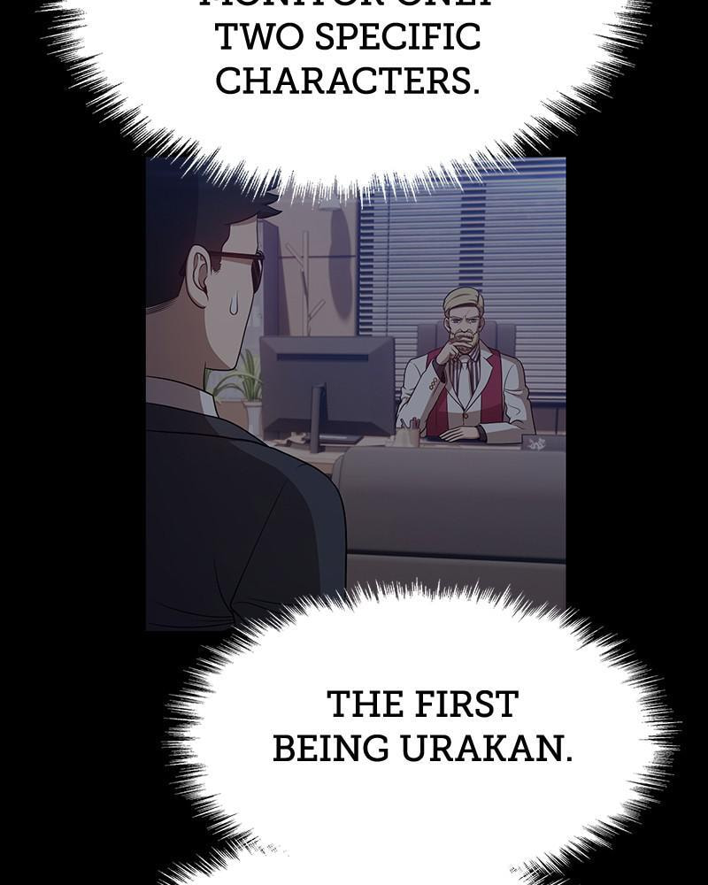 +99 Reinforced Wooden Stick Chapter 16 page 169 - 