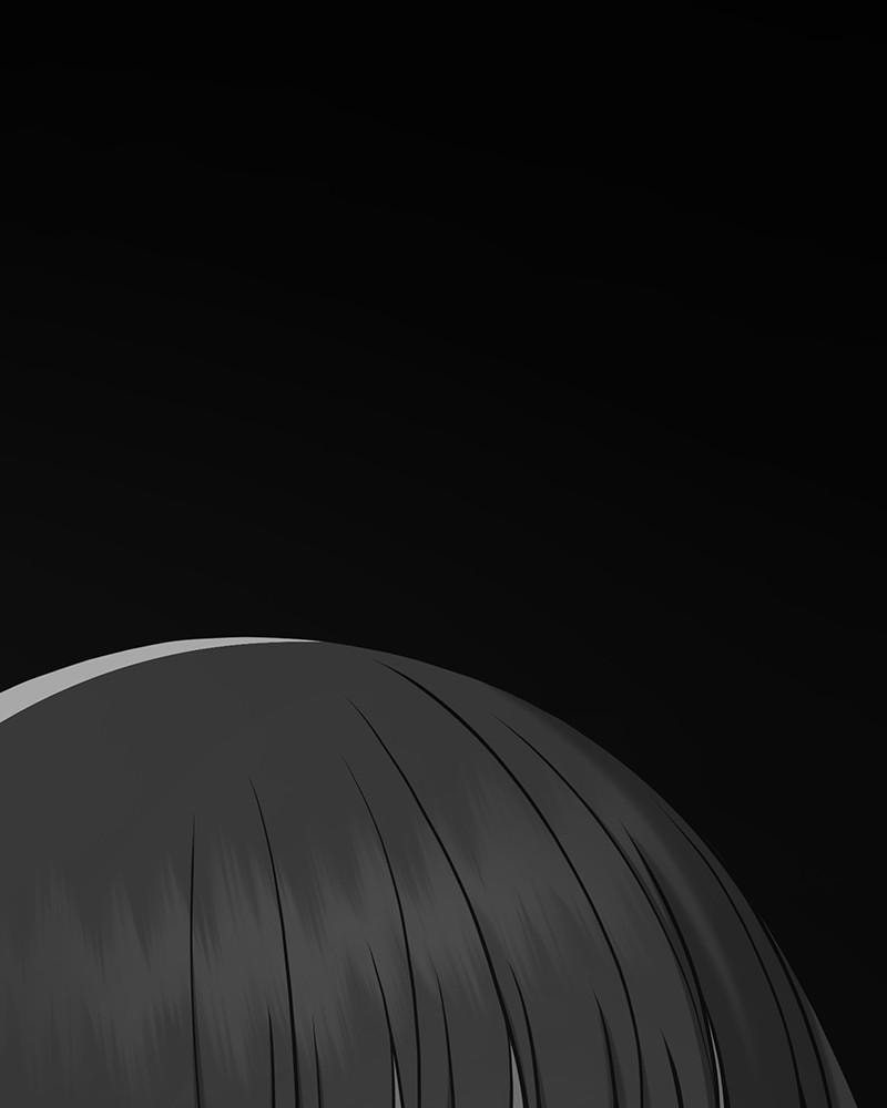 +99 Reinforced Wooden Stick Chapter 16 page 171 - 
