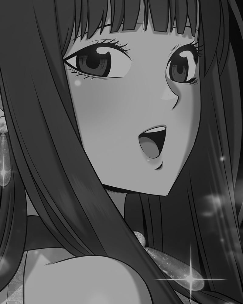 +99 Reinforced Wooden Stick Chapter 16 page 172 - 