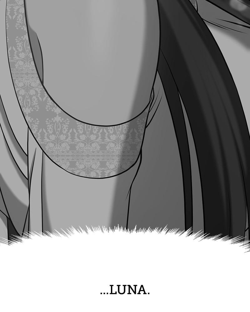+99 Reinforced Wooden Stick Chapter 16 page 173 - 