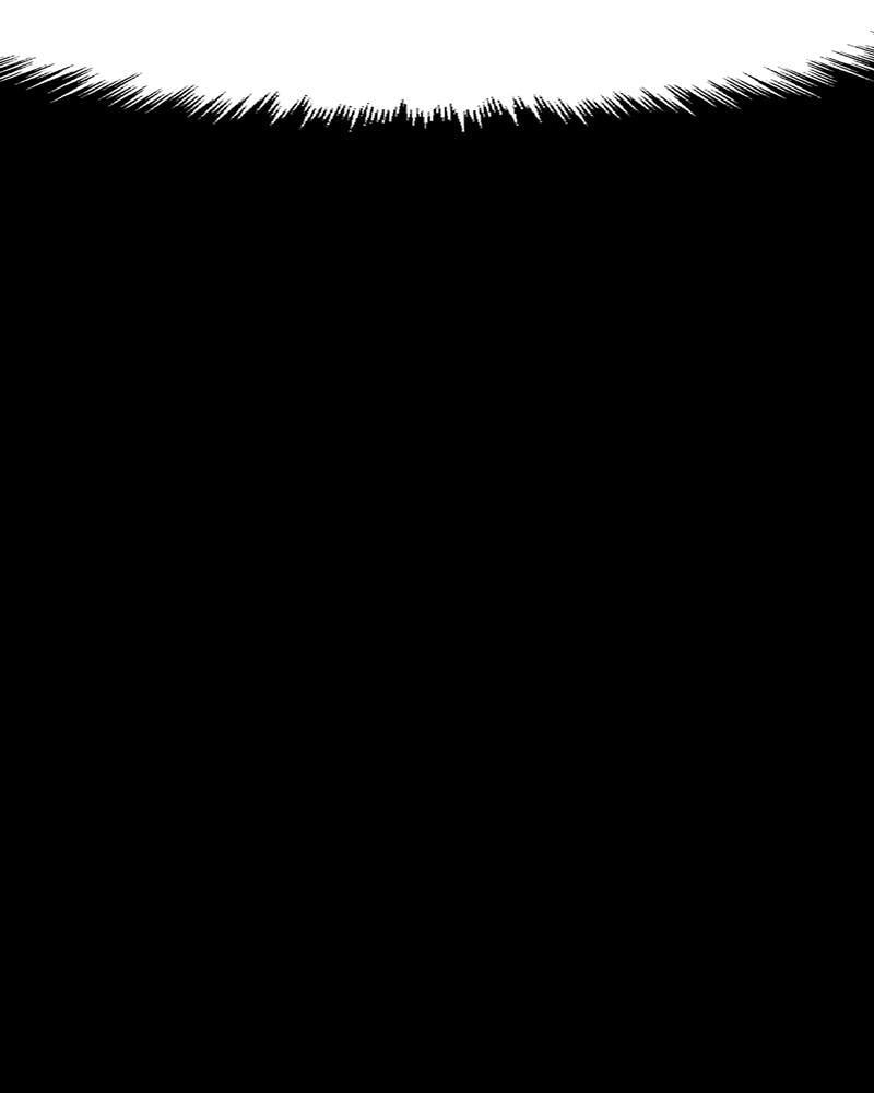+99 Reinforced Wooden Stick Chapter 16 page 174 - 