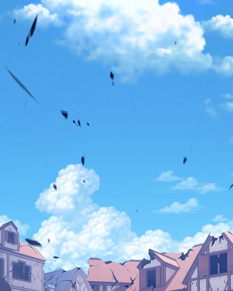 +99 Reinforced Wooden Stick Chapter 16 page 180 - 