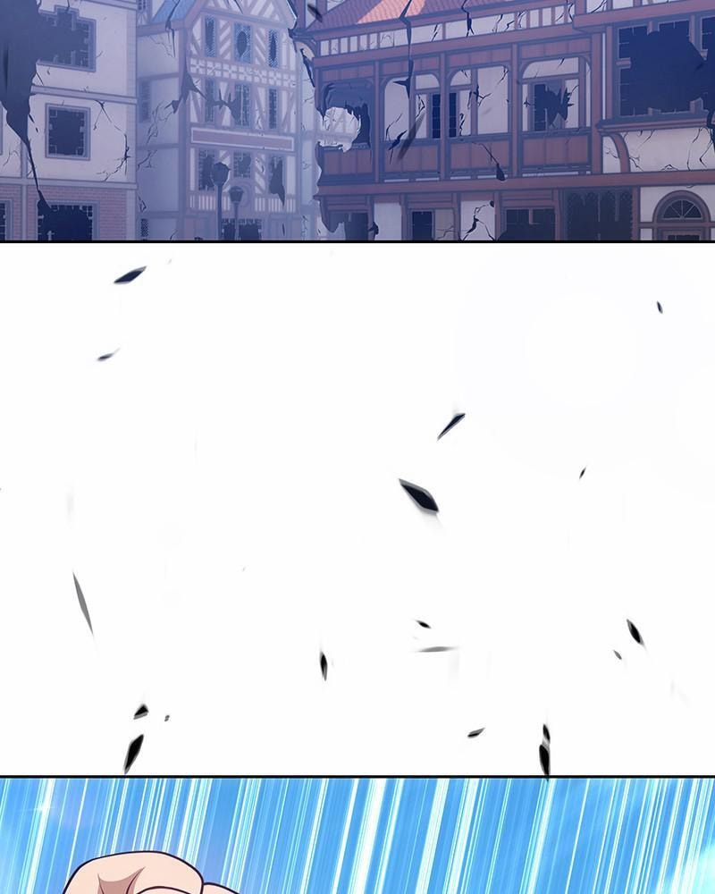 +99 Reinforced Wooden Stick Chapter 16 page 181 - 
