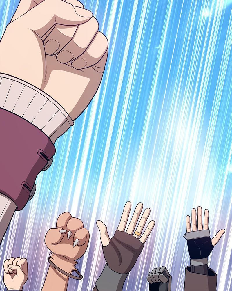 +99 Reinforced Wooden Stick Chapter 16 page 182 - 
