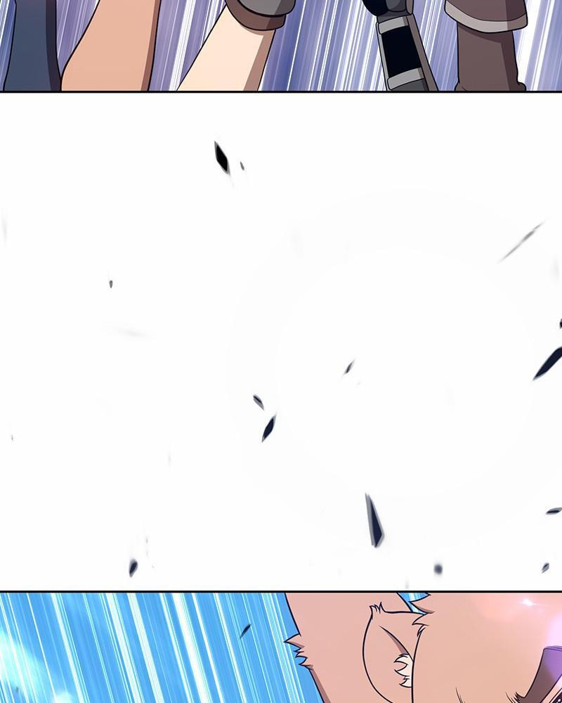 +99 Reinforced Wooden Stick Chapter 16 page 183 - 