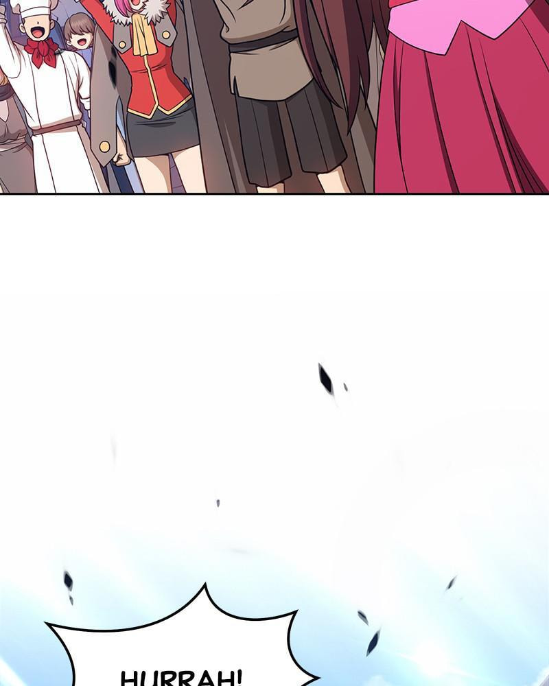 +99 Reinforced Wooden Stick Chapter 16 page 185 - 