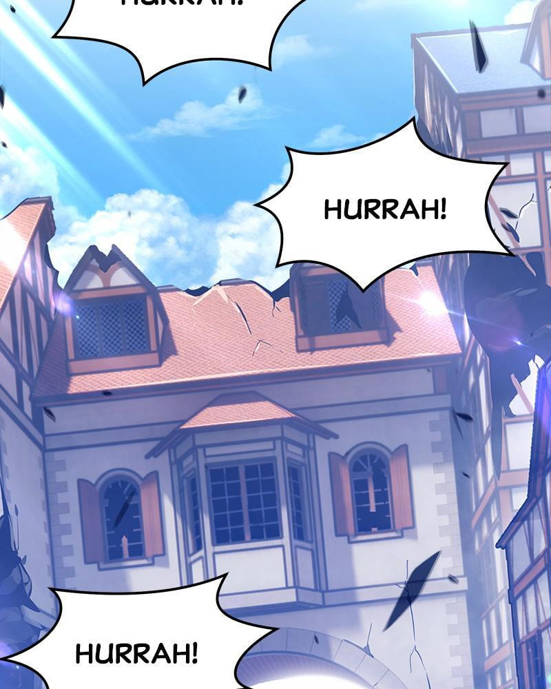 +99 Reinforced Wooden Stick Chapter 16 page 186 - 