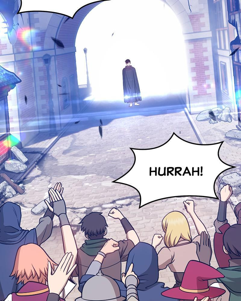 +99 Reinforced Wooden Stick Chapter 16 page 187 - 