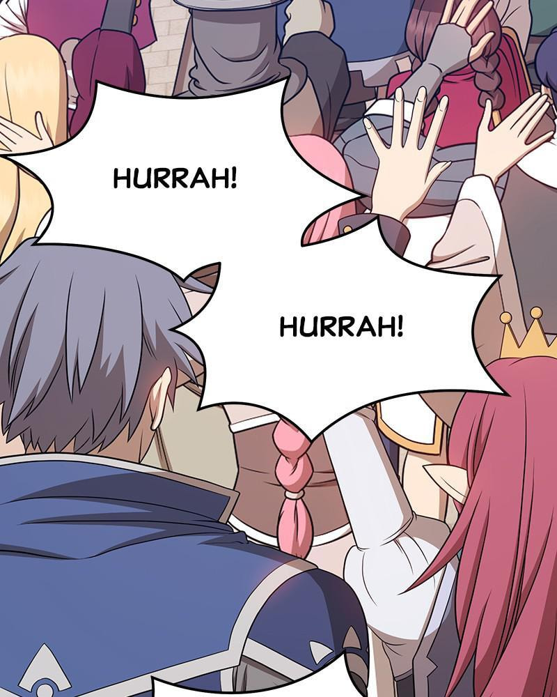 +99 Reinforced Wooden Stick Chapter 16 page 188 - 