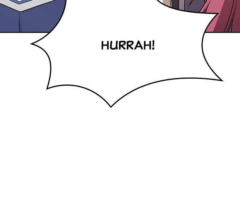 +99 Reinforced Wooden Stick Chapter 16 page 189 - 