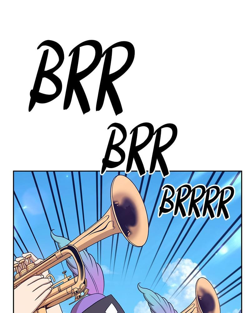 +99 Reinforced Wooden Stick Chapter 16 page 190 - 