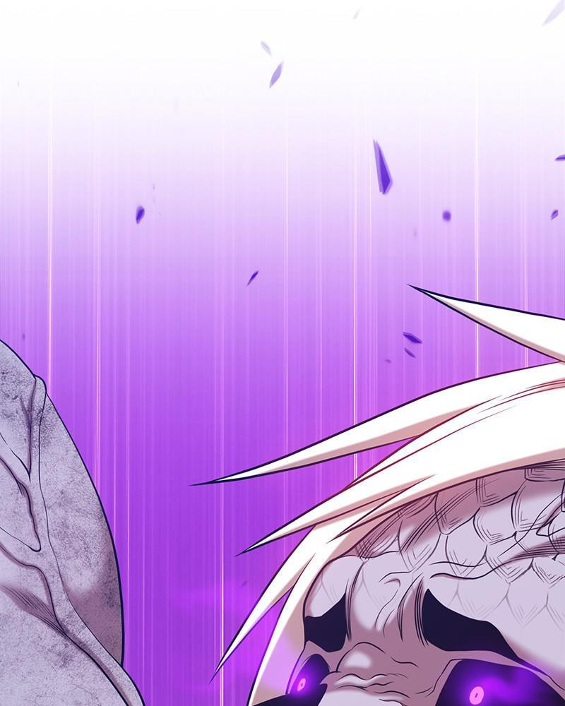 +99 Reinforced Wooden Stick Chapter 16 page 20 - 