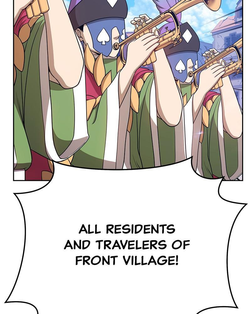 +99 Reinforced Wooden Stick Chapter 16 page 191 - 