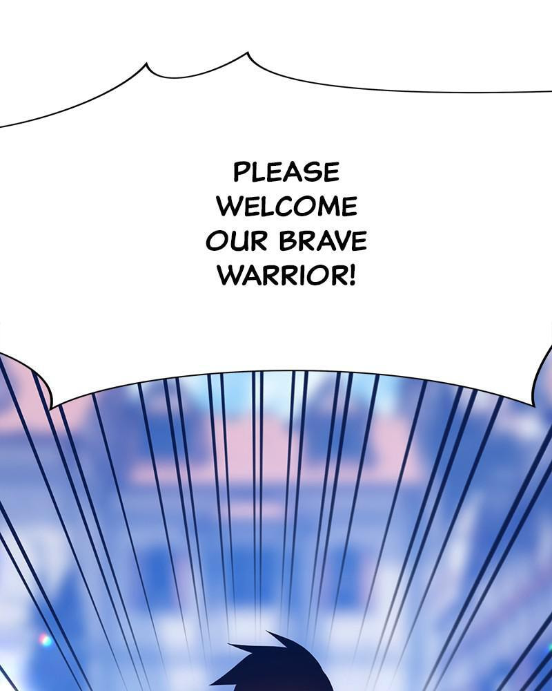 +99 Reinforced Wooden Stick Chapter 16 page 193 - 