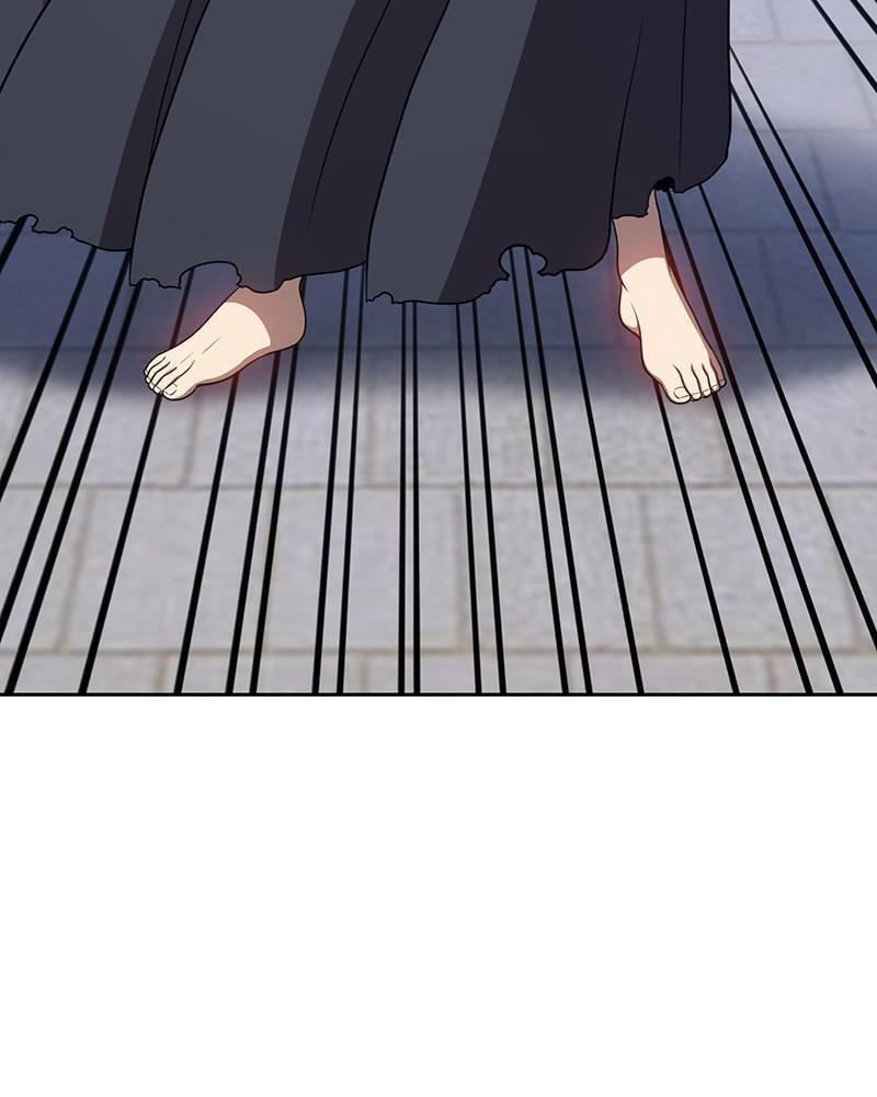 +99 Reinforced Wooden Stick Chapter 16 page 195 - 