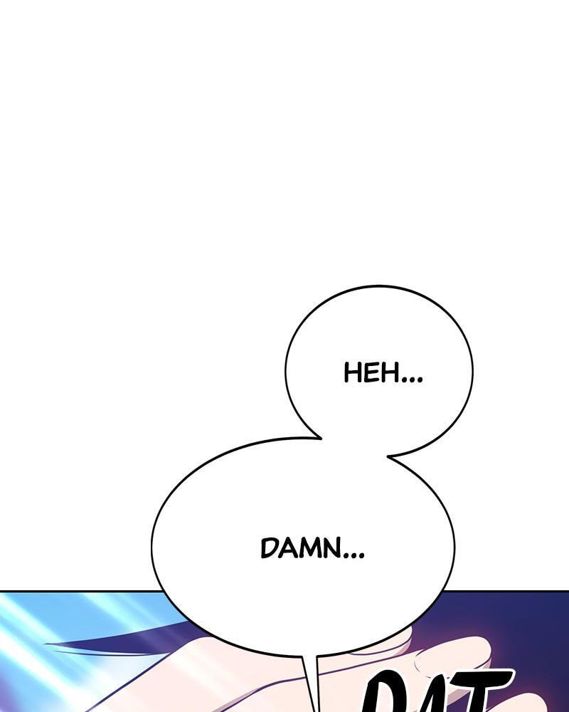 +99 Reinforced Wooden Stick Chapter 16 page 196 - 