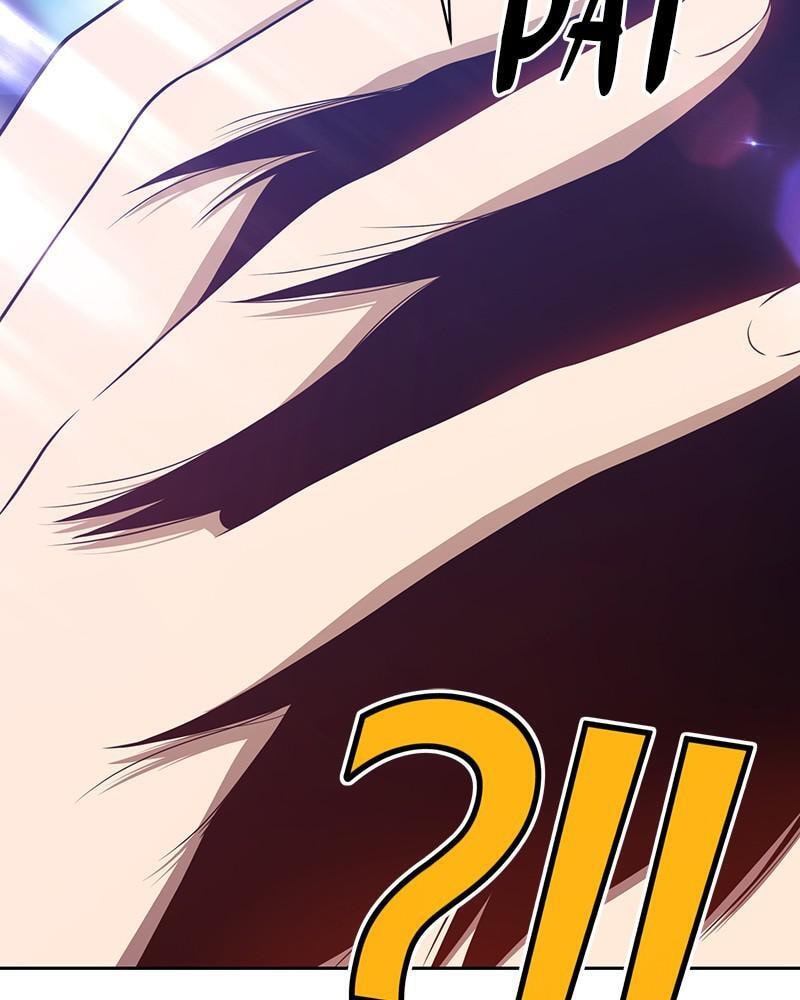 +99 Reinforced Wooden Stick Chapter 16 page 197 - 