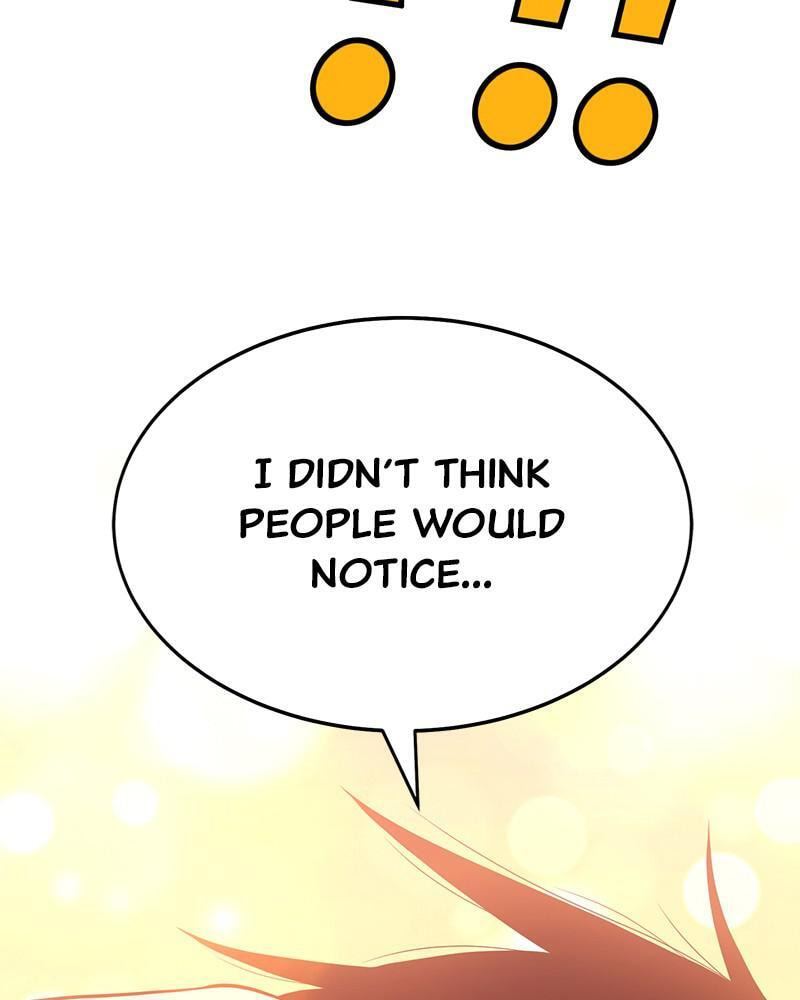 +99 Reinforced Wooden Stick Chapter 16 page 198 - 