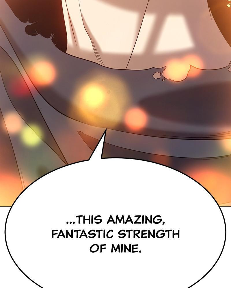+99 Reinforced Wooden Stick Chapter 16 page 200 - 