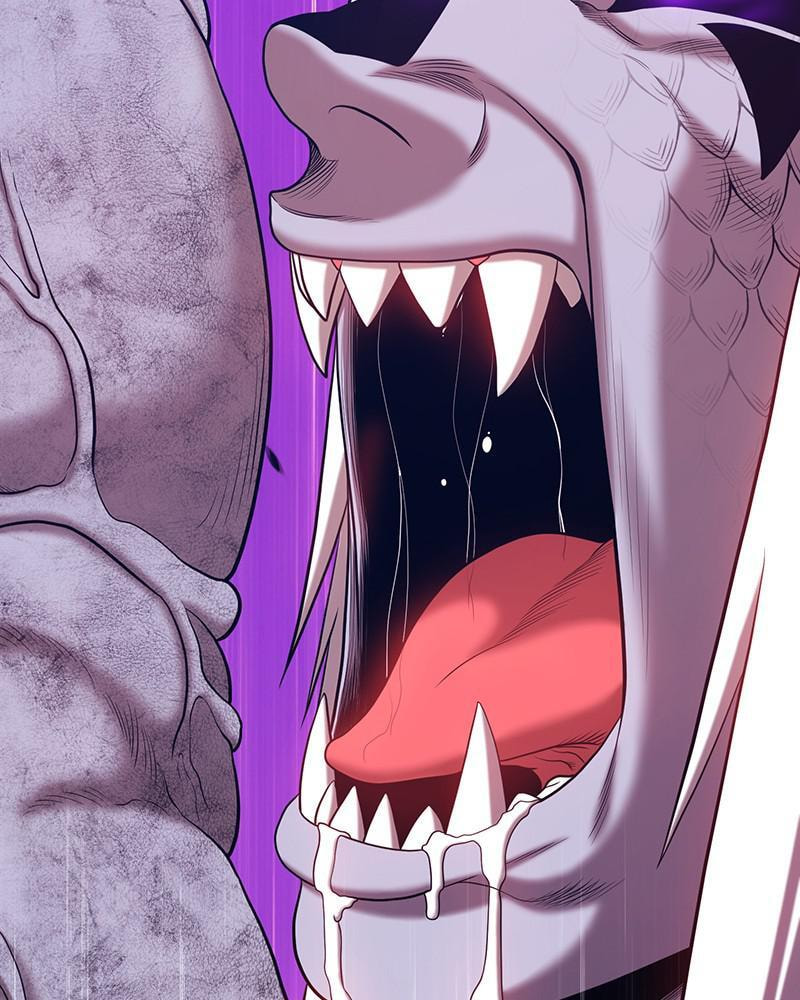 +99 Reinforced Wooden Stick Chapter 16 page 21 - 