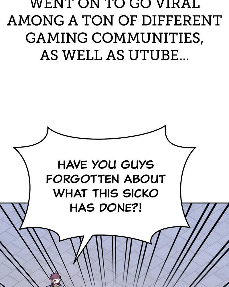 +99 Reinforced Wooden Stick Chapter 16 page 206 - 