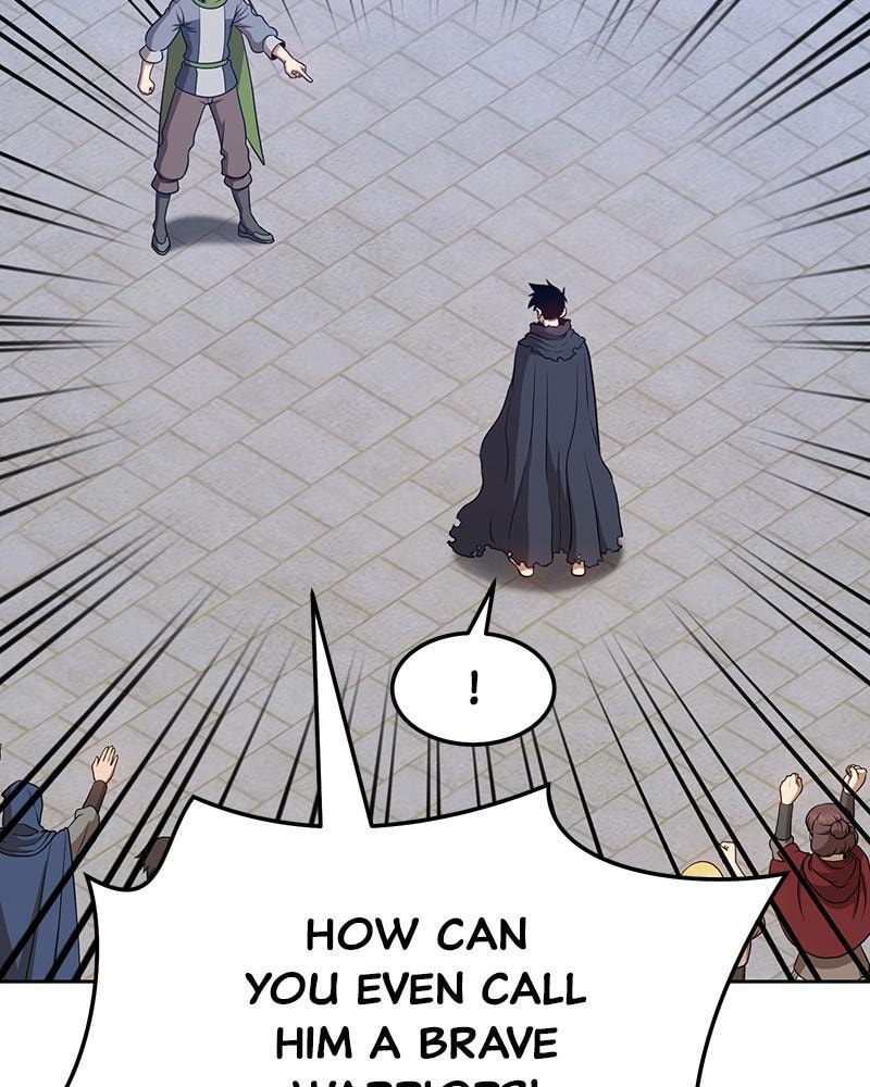 +99 Reinforced Wooden Stick Chapter 16 page 207 - 