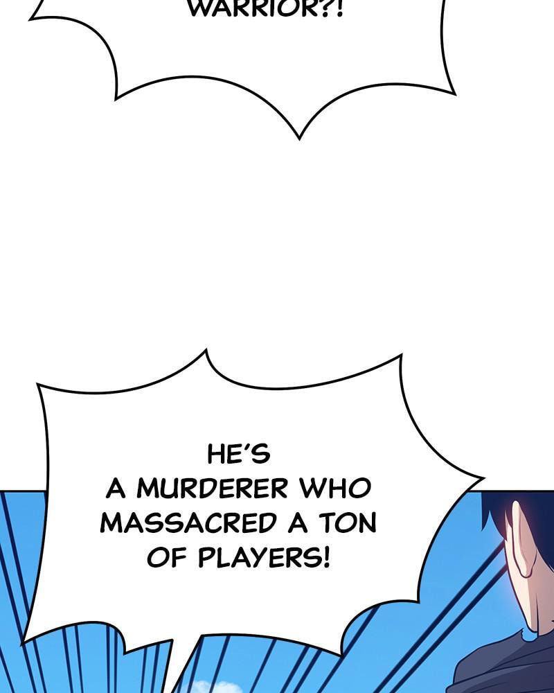 +99 Reinforced Wooden Stick Chapter 16 page 208 - 