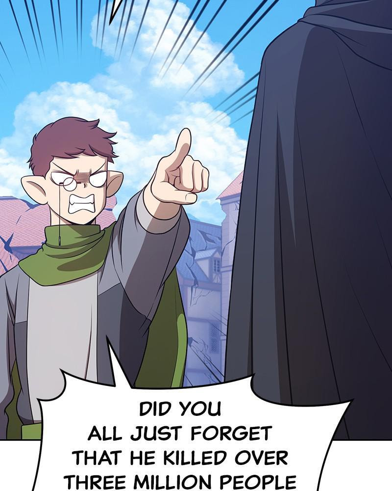 +99 Reinforced Wooden Stick Chapter 16 page 209 - 