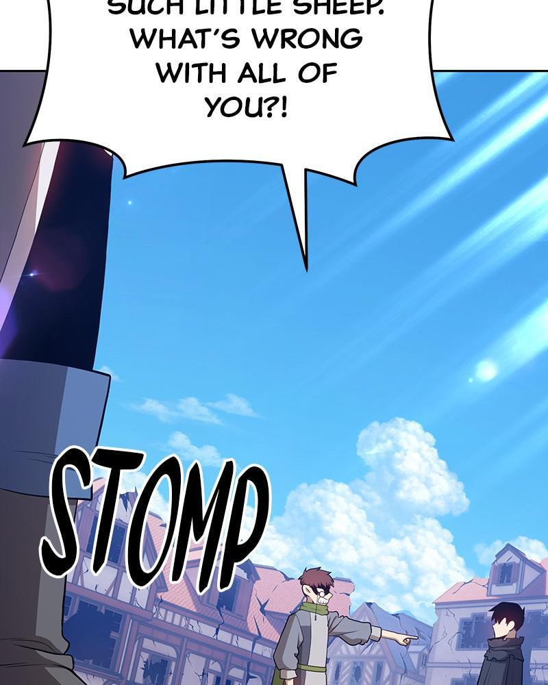 +99 Reinforced Wooden Stick Chapter 16 page 211 - 