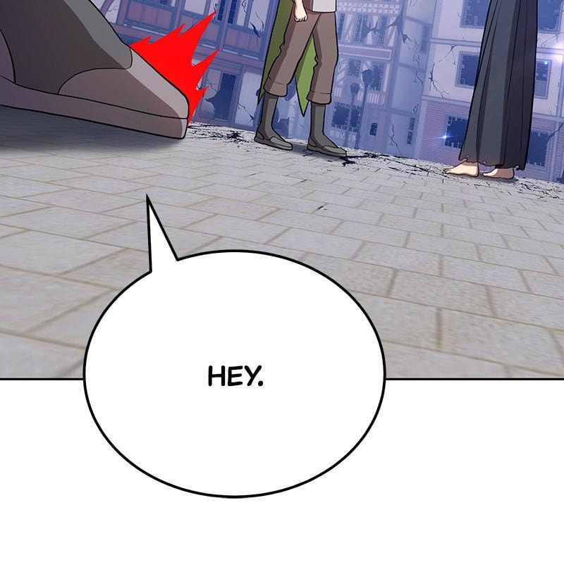 +99 Reinforced Wooden Stick Chapter 16 page 212 - 