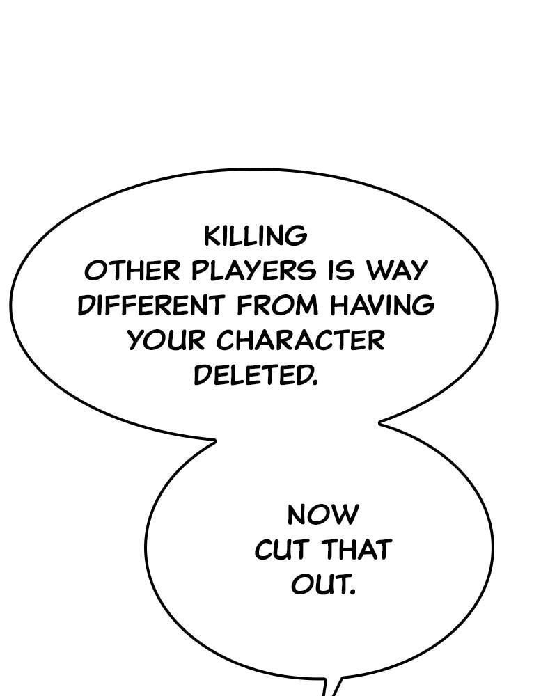 +99 Reinforced Wooden Stick Chapter 16 page 213 - 